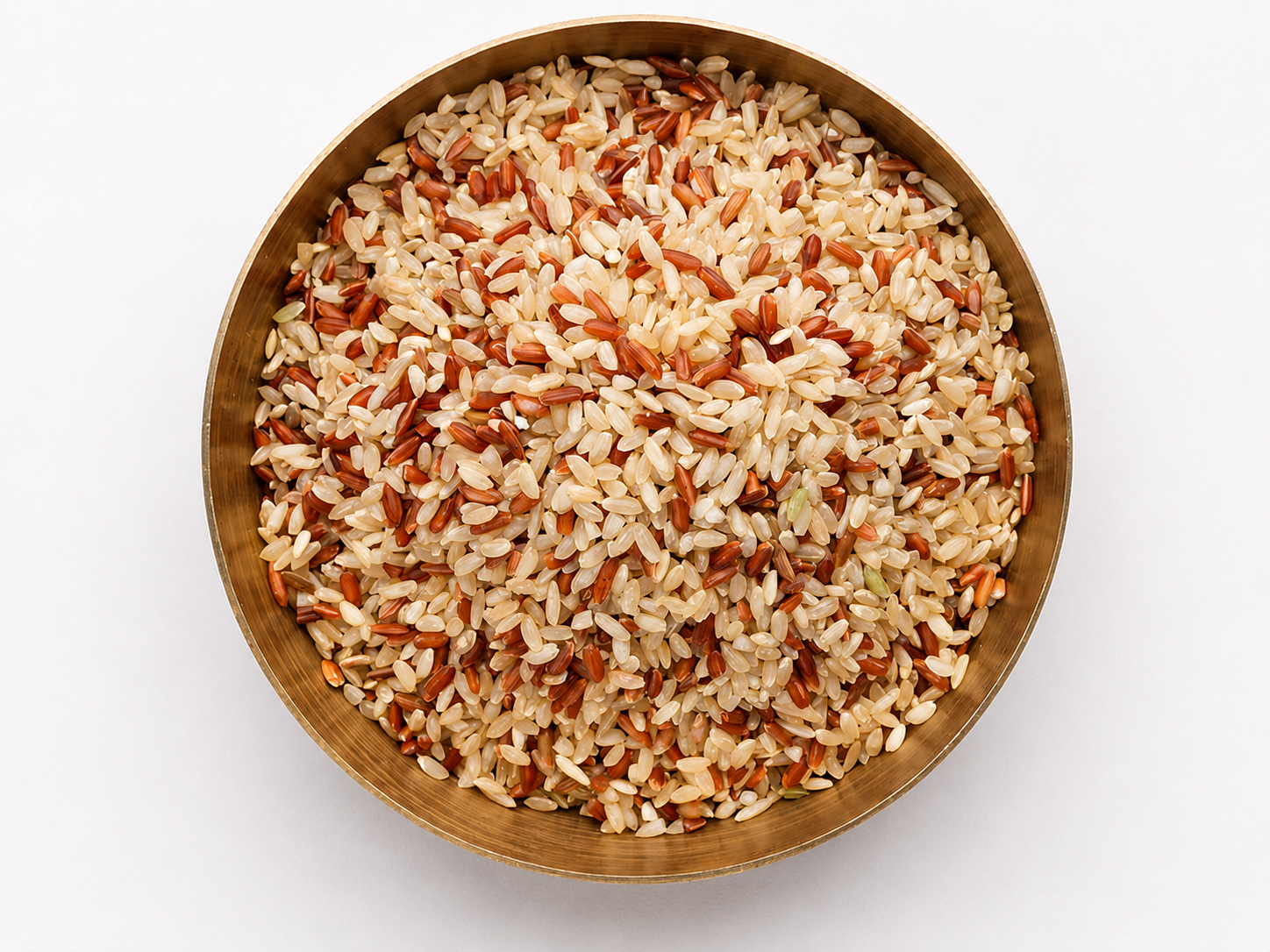 Ambemohar Rice exported by Aurenta International Pvt. Ltd. from India